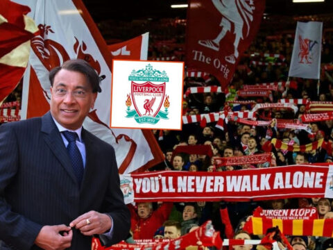 Liverpoolun abdli sahibi azinlik hissesini satmak icin hintli celik devi mittal ailesi destekli konsorsiyumla v4F2yTjr.jpg