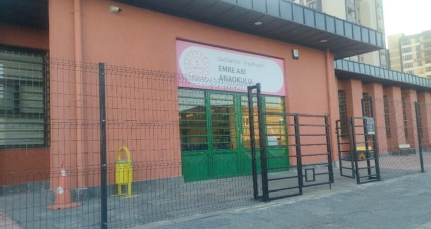 Liyakat askida 33 puanlik hata sonrasi ayni mudur yeniden gorevlendirildi eQCOLbBl.jpg