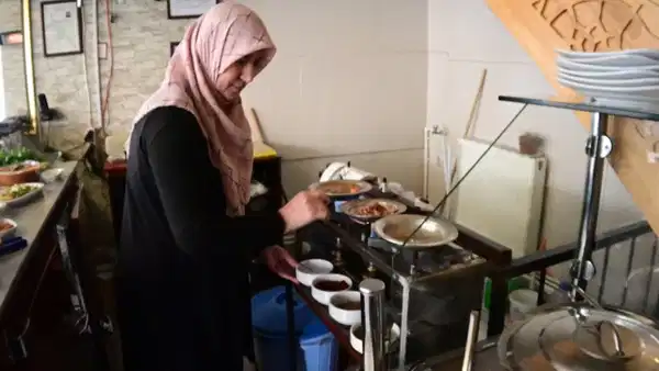 Lokanta isletmecisinin gozunden ekonomi et yemegini haftada bir iki kere yiyen artik ayda bir WBQmyIjH.jpg