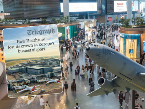 Londra heathrow havalimaninin tahtini istanbul havalimanina birakmasi ingilizleri kiskandirdi sRwEx5bi.png
