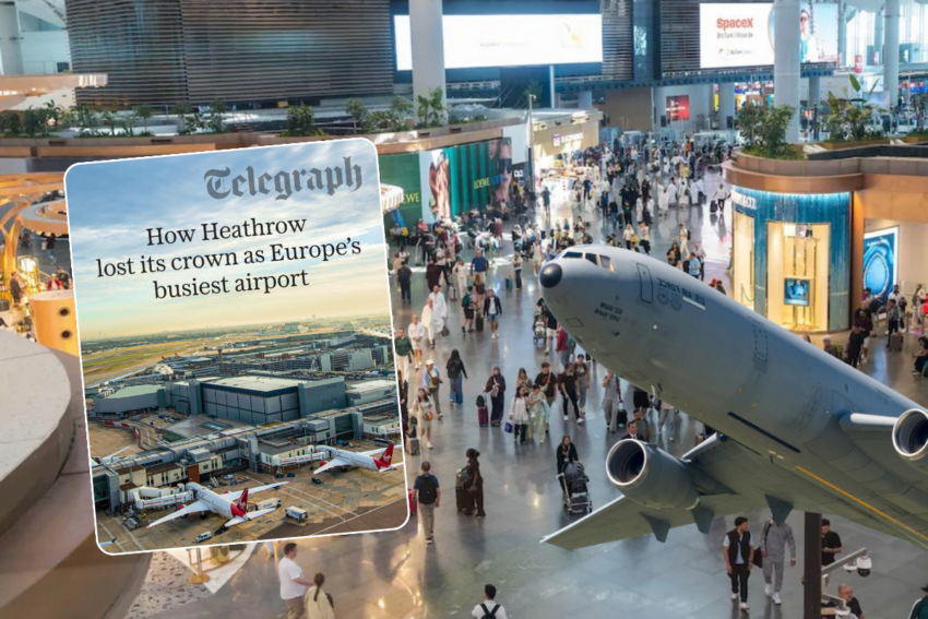 Londra heathrow havalimaninin tahtini istanbul havalimanina birakmasi ingilizleri kiskandirdi sRwEx5bi.png