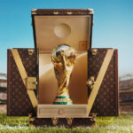 Louis vuitton 2026 fifa dunya kupasi icin tasarladigi ozel kupa sandigini ve yeni koleksiyonunu vw5m4Mk7.jpg