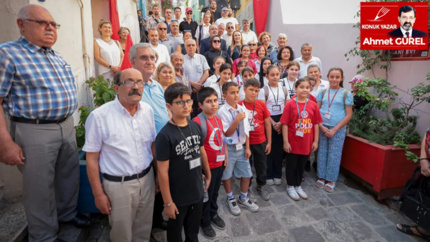 Lozan baris bayrami ismet inonu evide kutlandi J6stRJhf.png