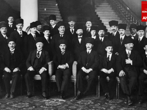 Lozan bayram olmali sMFGjnKu.png
