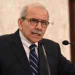 Lubnan basbakani selamdan turkiyeye tesekkur rhGKlcnZ.jpg