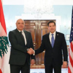 Lubnan cumhurbaskani aoun abd disisleri bakani rubio ile bir araya geldi yljJ8WOQ.jpg