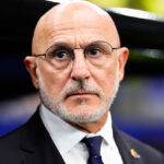Luis de la fuente karsilarinda dunyanin en iyisi vardi 9ECPjYM4.jpg