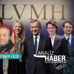 Luks devi lvmhnin patronu bernard arnaultun 5 varisli gelecek plani hanedanin zehiri sirketin gelecegi J2EkbRTn.jpg