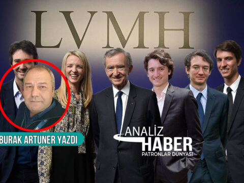 Luks devi lvmhnin patronu bernard arnaultun 5 varisli gelecek plani hanedanin zehiri sirketin gelecegi J2EkbRTn.jpg