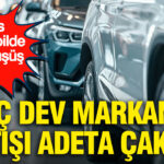 Luks otomobilde sert dusus uc dev markanin satisi adeta cakildi NynTl9qO.jpg