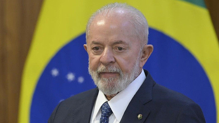 Luladan trumpa sert sozler korsanlik fCMP9Vmz.jpg