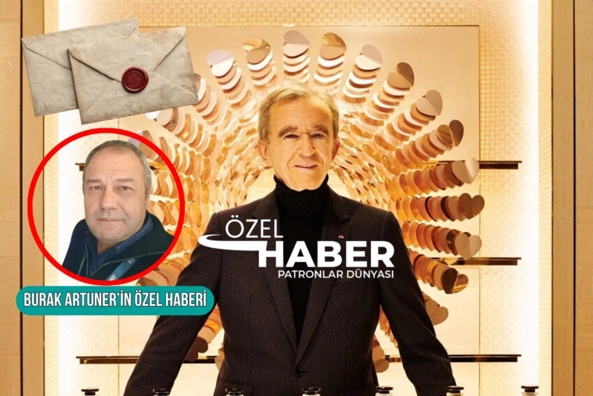 Lvmhnin patronu bernard arnaulttan le mondedaki hanedanin zehri yazisina mersili ama sert yanit gKxTrG9l.jpg