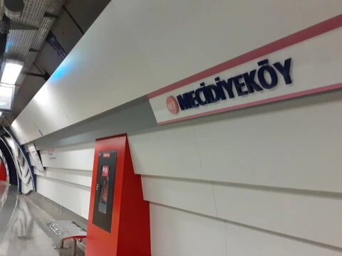 M7 yildizmahmutbey metro hatti acildi mi m7 metrosu ne zaman acilacak Fk8uPKex.jpg