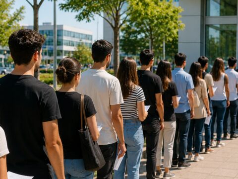 Maas 120 bin lira olunca akin etmeye basladilar Wq862bqE.jpg
