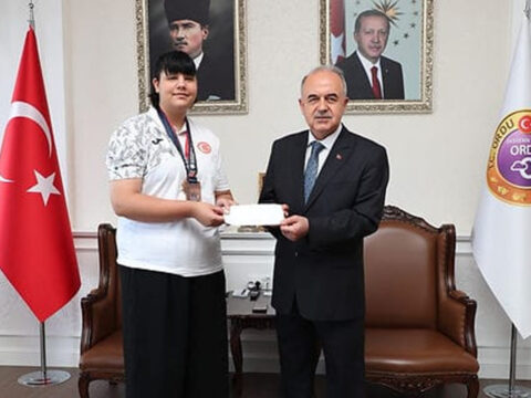 Mac 4 galibiyet turkiye sampiyonu oldu svjJ4cYv.jpg
