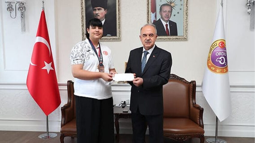 Mac 4 galibiyet turkiye sampiyonu oldu svjJ4cYv.jpg