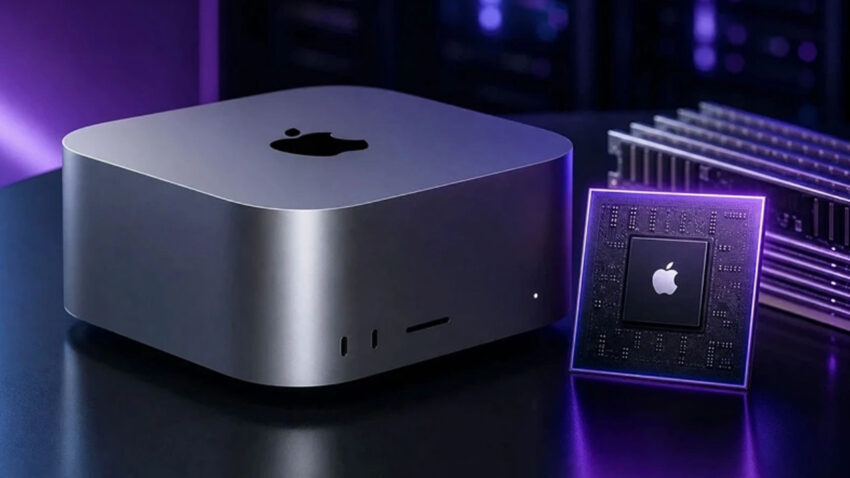 Mac kullanicilari dikkat apple o dosya formatinin fisini cekiyor WOa6fvau.jpg
