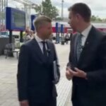 Macaristan basbakani magyara canli yayinda tukuruklu saldiri fidesz lamasi hakkinda sikayetci olmayacak 9rs8gR2f.jpg