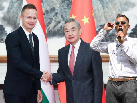 Macaristanda orb nin sag kolu p ter szijj rt milletvekilliginden istifa etti ulkeye dev bir fabrika yatirimi cgcRMs9Y.png