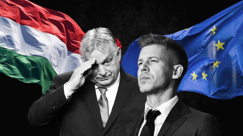 Macaristanda siyasi gerilim tirmaniyor orban destekcilerine direnis cagrisi yapti 96H6y44x.jpg