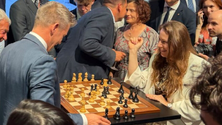 Macaristanin yeni cumhurbaskani bir satranc sampiyonu olabilir 9hlNQaPF.jpg