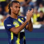 Maci tamamlayamamisti fenerbahcede nathan akenin durumu belli oldu cuxqSsUm.jpg