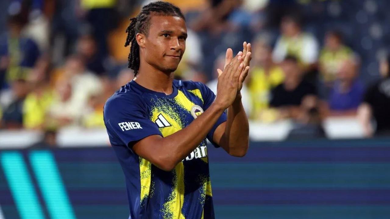 Maci tamamlayamamisti fenerbahcede nathan akenin durumu belli oldu cuxqSsUm.jpg