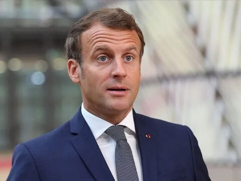 Macron esi benzeri gorulmemis bir yanginla karsi karsiyayiz nUtESnNv.jpg