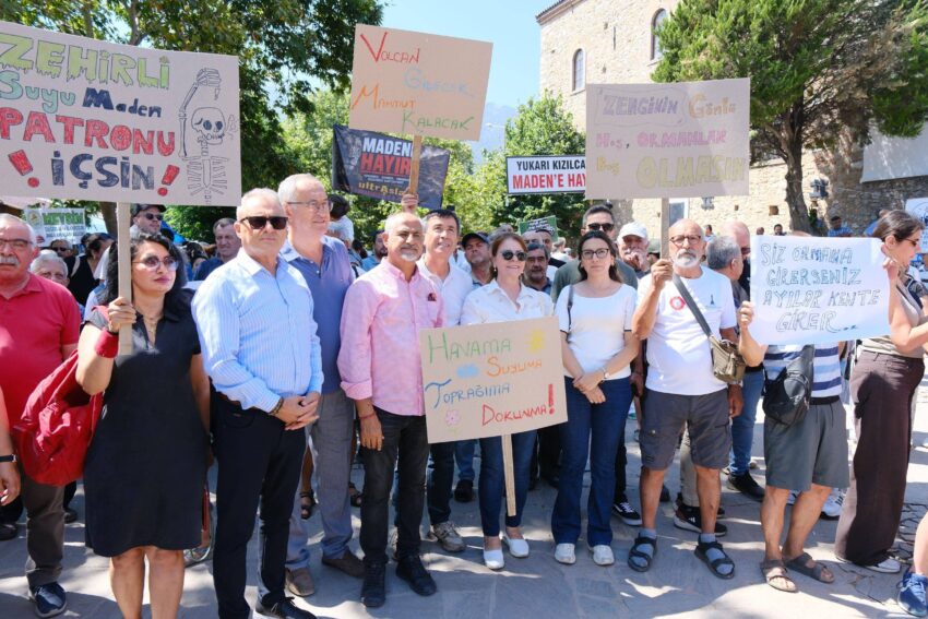 Maden aranan yukari kizilca koyunde topyekun direnis basladi cM9VD1OU.jpeg