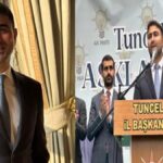 Maden projelerine karsi cikisiyla gundem olmustu akp il baskani istifa etti lWv2sOcr.jpg