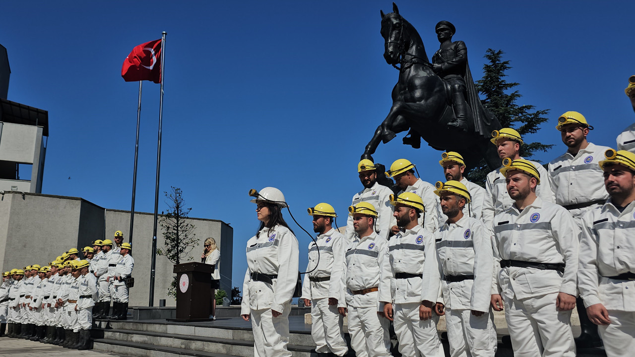 Madencinin sarsilmaz catisi amelebirligi 103 yasinda 31hRGlCk.jpg