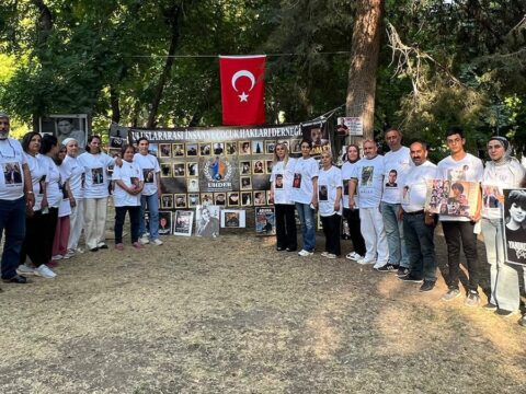 Magduriyetin zaman asimi olmaz XSBa1mZq.jpg