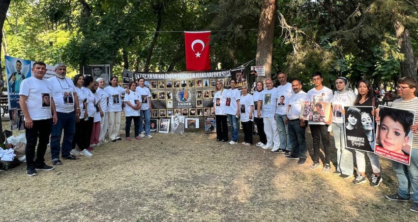 Magduriyetin zaman asimi olmaz XSBa1mZq.jpg