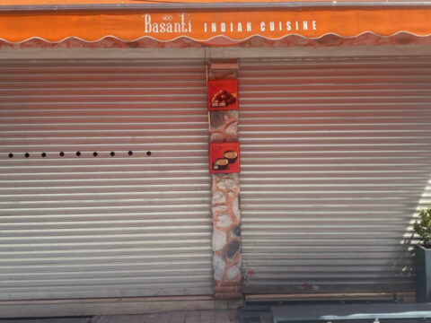 Mahalleliyi ayaga kaldiran kokunun adresi belli oldu muhurlu dukkandan cikti X1gmJDDZ.jpg