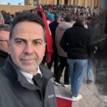 Mahruki soyadinin ardindaki aci miras WIHjkYUJ.jpg