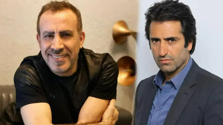 Mahsun kirmizigulden haluk levent hakkinda sitem dolu paylasim JBBS36nb.jpg