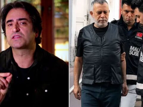 Mahsun kirmizigulden haluk levente sert sozler keske ellerin kirilsaydi 2711sNJD.jpg