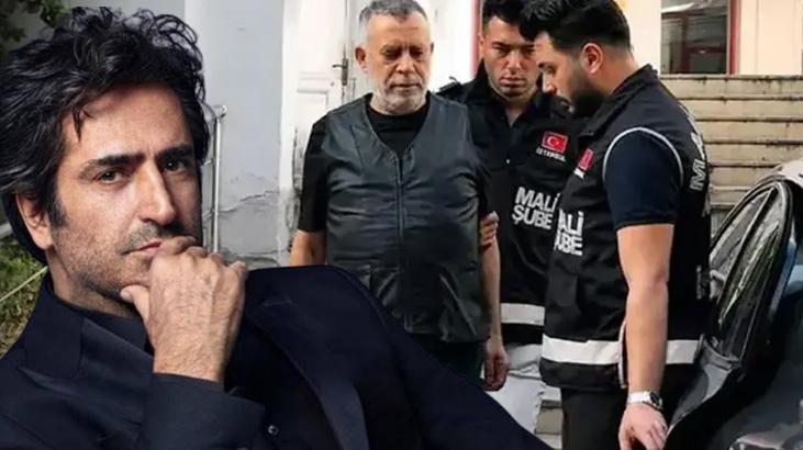 Mahsun kirmizigulden haluk levente sitem dolu sozler keske ellerin kirilsaydi da SpzLIgYt.jpg