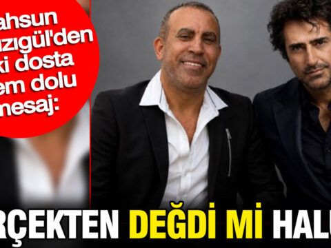 Mahsun kirmizigulden sitem dolu mesaj gercekten degdi mi haluk 1ps5dI6D.jpg
