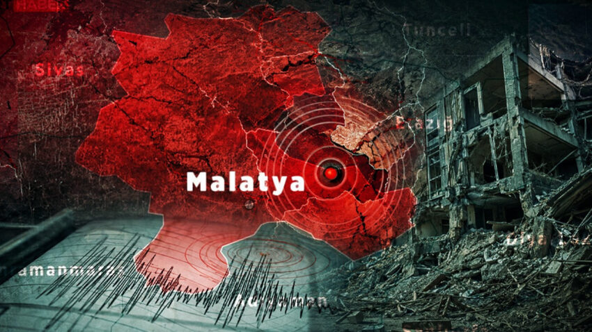 Malatya depremi sonrasi aciklamalar pes pese geldi kirilmamis fay kirildi buyugune hazir olun C9GynzW7.jpg