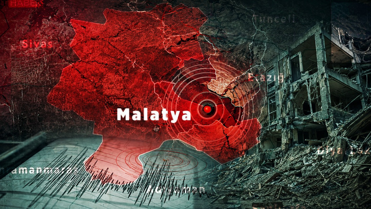 Malatya depremi sonrasi aciklamalar pes pese geldi kirilmamis fay kirildi buyugune hazir olun C9GynzW7.jpg