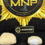 Malatya mastide uyusturucu operasyonu 17 kilo metamfetamin ele gecirildi lA7bSEfr.jpg