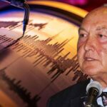 Malatyadaki 5 buyuklugunde deprem sonrasi prof dr ovgun ahmet ercandan yeni buyuk deprem aciklamasi KLzKuIO4.jpg