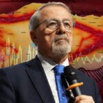 Malatyadaki 5 buyuklugundeki deprem sonrasi naci gorurden ilk aciklama kirilmamis ve daha once etkilenmis 1NRWhCaW.jpg