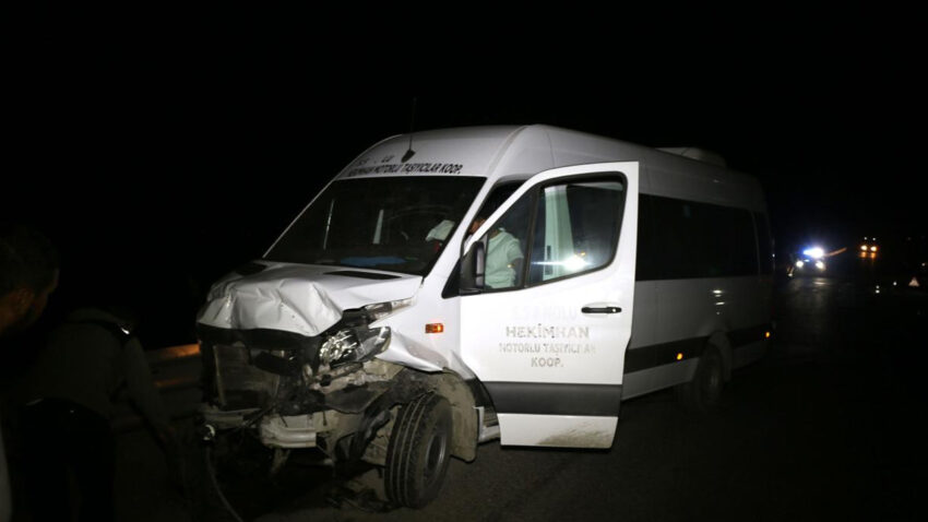 Malatyadaki trafik kazasinda 1 kisi oldu 1 kisi yaralandi dtqNF3Dx.jpg