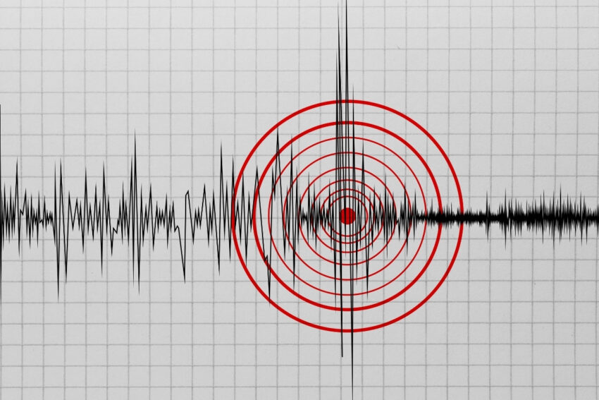 Malatyanin battalgazi ilcesinde 50 buyuklugunde deprem meydana geldi 7wT6ZUD1.jpg