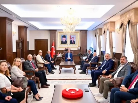 Malatyanin kuresel vizyonu abd pazariyla bulustu LihyIfGu.webp