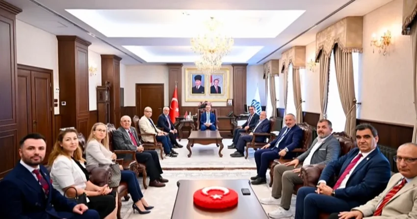 Malatyanin kuresel vizyonu abd pazariyla bulustu LihyIfGu.webp