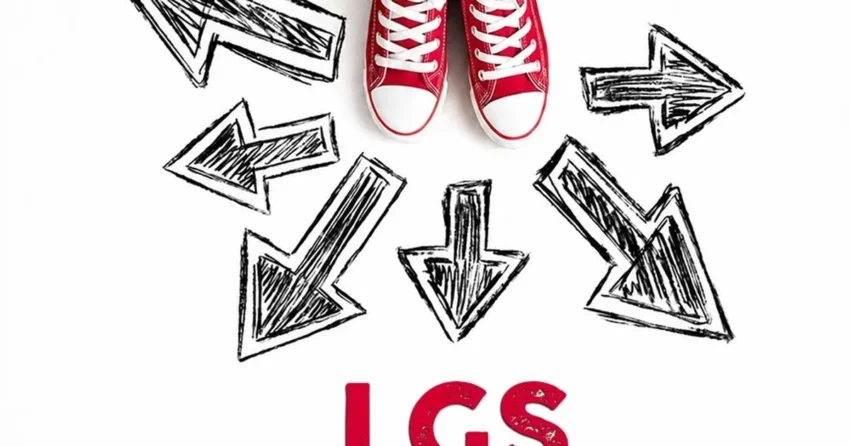 Maltepeden lgs tercihlerinde ogrencilere ucretsiz destek 8nfnLjZq.webp