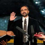 Mamdani netanyahu new yorku ziyaret ederse tutuklanmali 2LUfMYfB.jpg